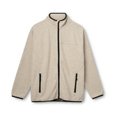 Kphlillestrøm fleece ladies